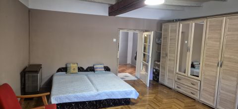 Eladó Ház 5940 Tótkomlós 