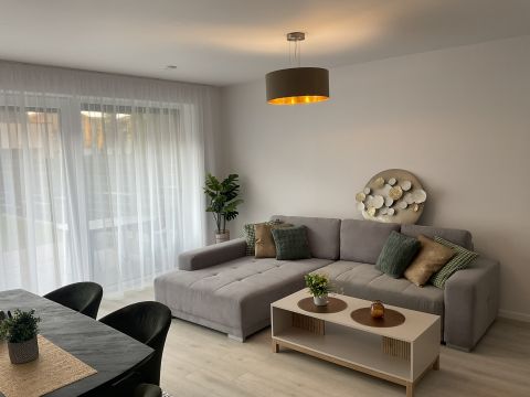 Kiadó Ház 4032 Debrecen 