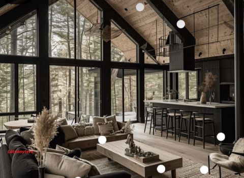 Eladó Ház 2500 Esztergom 