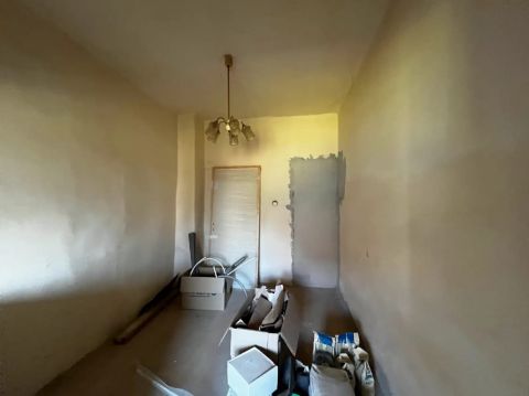 Eladó Ház 1238 Budapest 23. kerület Eladó kétszobás családi ház udvarral és garázzsal