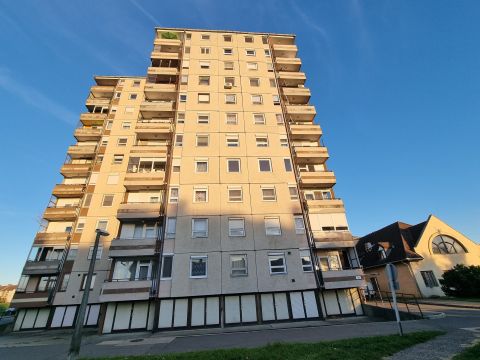 Eladó Lakás 8360 Keszthely 