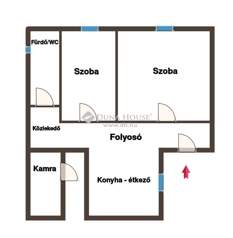 6455 Katymár — 1/9