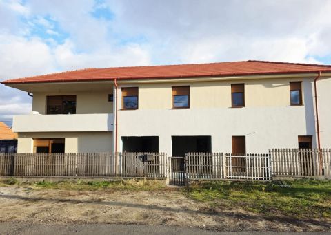 Eladó Ház 2360 Gyál , KRESZ Parktól sétatávolságra