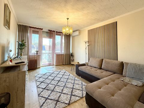 Kiadó Lakás 5600 Békéscsaba 