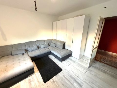 Eladó Ház 9184 Kunsziget , Duna utca közelében