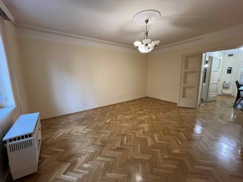 Eladó Lakás 1133 Budapest 13. kerület , Újlipótváros, SZ.T.K. Lehel Csarnok