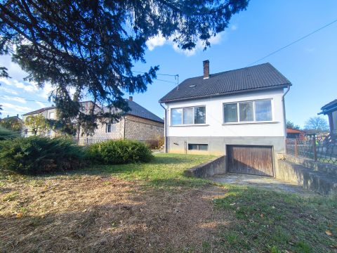 Eladó Ház 7251 Kapospula , Rákóczi u.