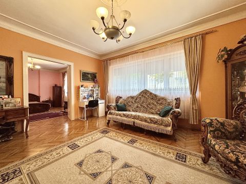 Eladó Lakás 9023 Győr 