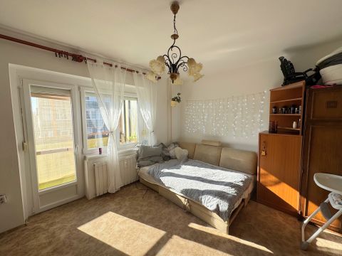 Eladó Lakás 4400 Nyíregyháza 