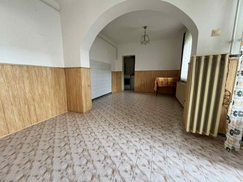 Eladó Ház 7150 Bonyhád Bonyhád csendes részén