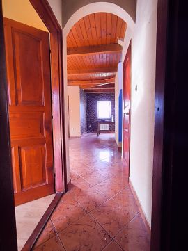 Eladó Ház 9813 Gersekarát 