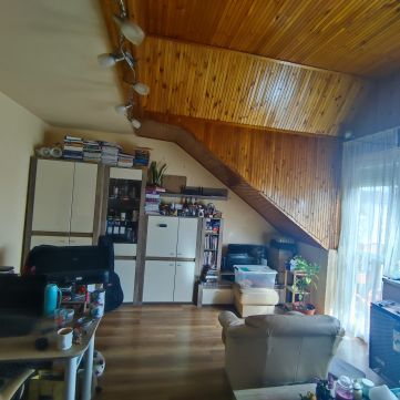 Eladó Lakás 6724 Szeged 