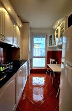 Eladó Lakás 7622 Pécs 