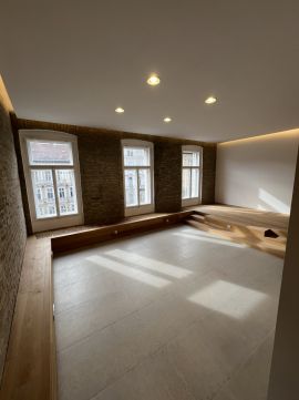 Eladó Lakás 1085 Budapest 8. kerület 