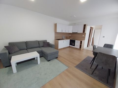 Eladó Lakás 6756 Tiszasziget , Szeged közelében