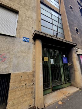 Eladó Lakás 7626 Pécs 