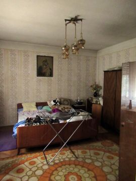 Eladó Ház 1174 Budapest 17. kerület 