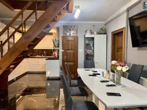 Eladó Ház 2340 Kiskunlacháza Felújított önálló családi ház Kiskunlacházán