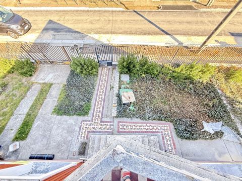 Eladó Ház 1174 Budapest 17. kerület 