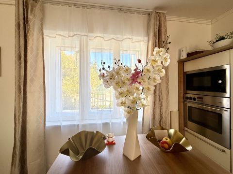 Eladó Ház 1174 Budapest 17. kerület 