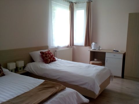 Eladó Ház 4200 Hajdúszoboszló 