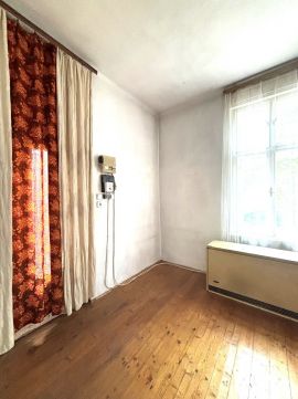 Eladó Ház 1046 Budapest 4. kerület 