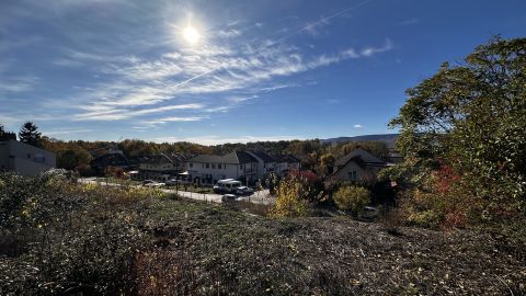 Eladó Telek 2600 Vác Agancs utca