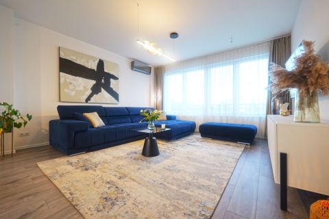 Eladó Lakás 1131 Budapest 13. kerület 