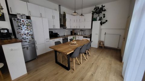 Eladó Ház 4029 Debrecen 