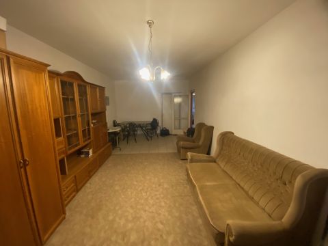 Eladó Lakás 6723 Szeged Felsőváros