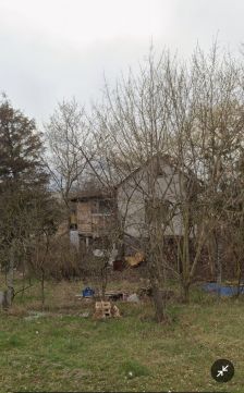 Eladó Ház 6000 Kecskemét , Szolnoki hegy kis felújítandó ház