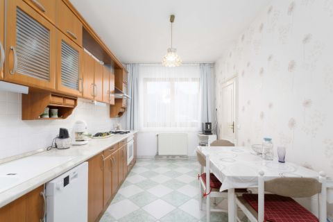 Eladó Ház 9012 Győr Rózsa utca közelében