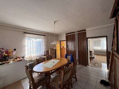 Eladó Ház 2543 Süttő 