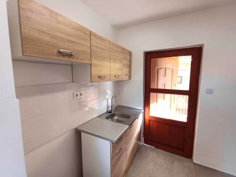 Eladó Ház 4030 Debrecen 