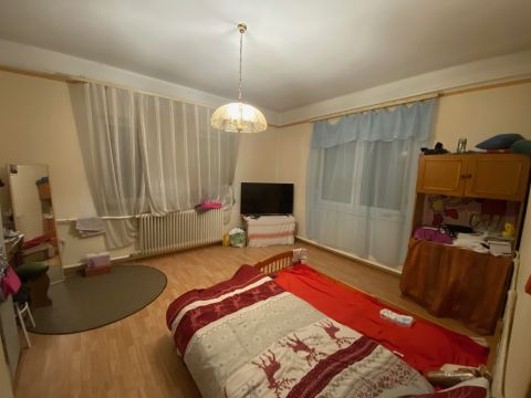 Eladó Ház 4103 Berettyóújfalu 