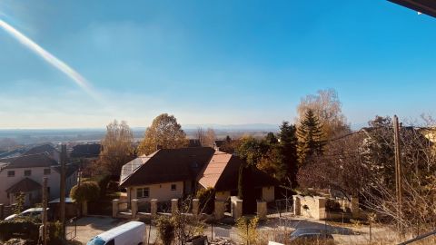 Eladó Ház 2141 Csömör Knipfer Tibor utca 