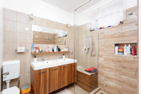 Eladó Ház 9177 Ásványráró Egres utca környéke 