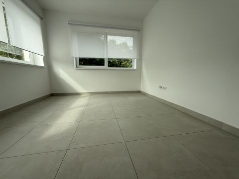 Kiadó Iroda 4400 Nyíregyháza , Nyíregyháza Kertváros