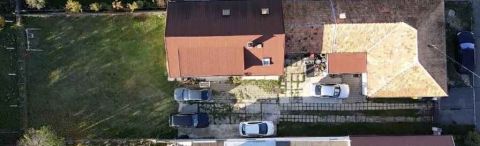 Eladó Ház 8200 Veszprém Veszprém