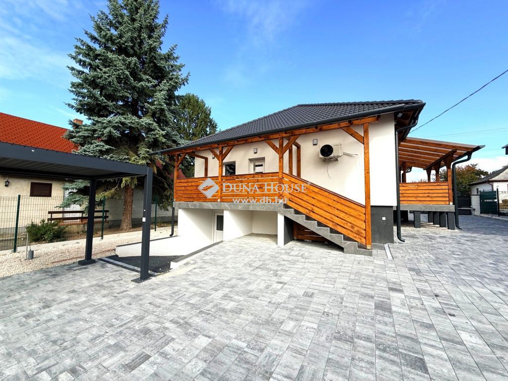 8600 Siófok — 1/17