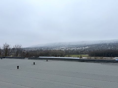 Eladó Lakás 1037 Budapest 3. kerület 