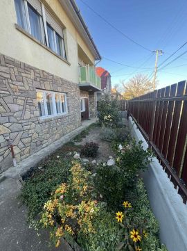 Eladó Ház 5130 Jászapáti Általános iskola közelében