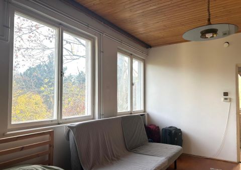 Eladó Lakás 1021 Budapest 2. kerület 