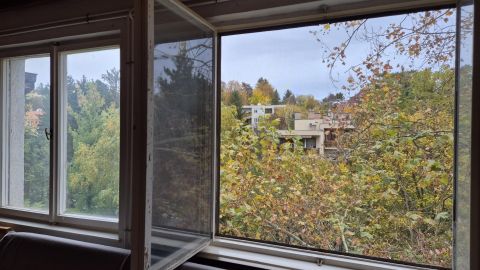 Eladó Lakás 1021 Budapest 2. kerület 