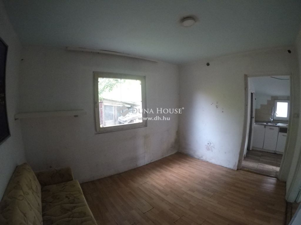 2315 Szigethalom — 1/16