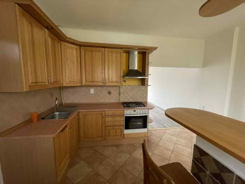 Eladó Lakás 6725 Szeged 