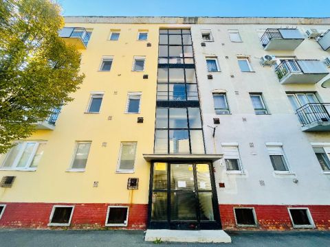 Eladó Lakás 4002 Debrecen , 4025 Debrecen, Belváros