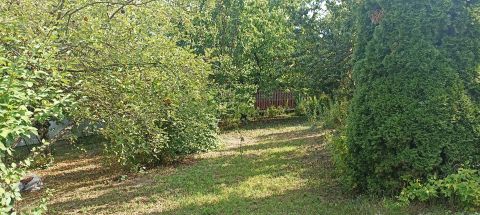 Eladó Telek 1171 Budapest 17. kerület 