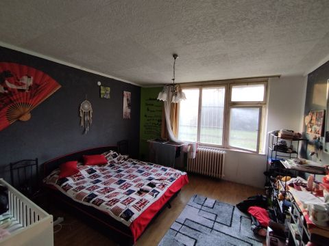 Eladó Lakás 2800 Tatabánya 