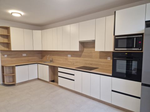 Eladó Lakás 4031 Debrecen , A Tócóskert legjobb részén